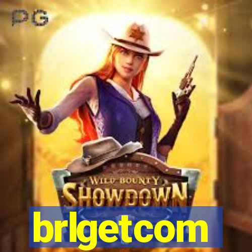 brlgetcom