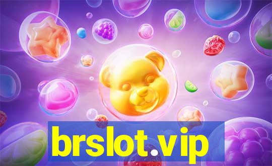 brslot.vip