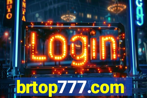 brtop777.com