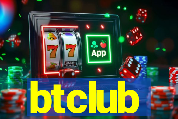 btclub