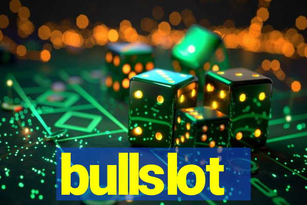 bullslot