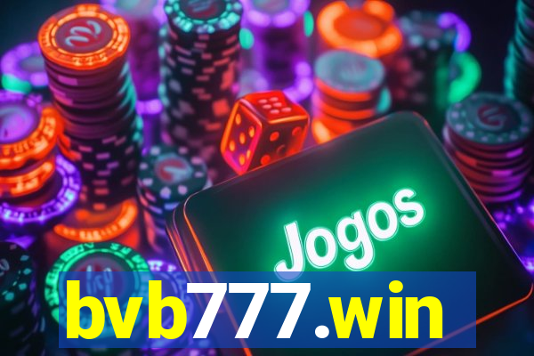 bvb777.win