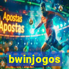 bwinjogos