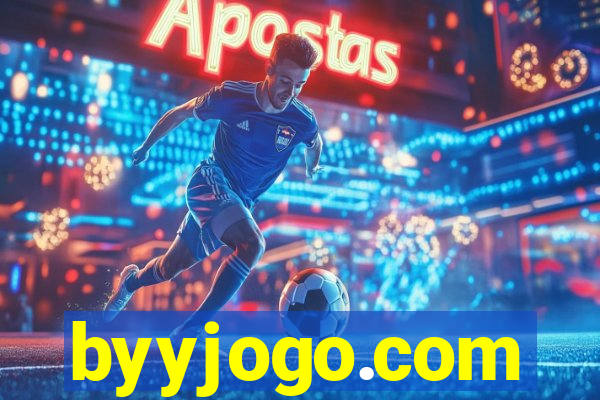 byyjogo.com