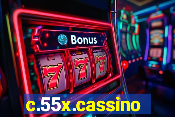 c.55x.cassino