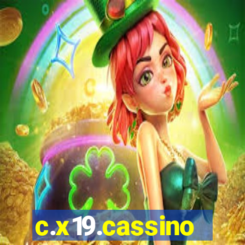 c.x19.cassino