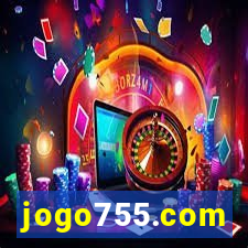 jogo755.com