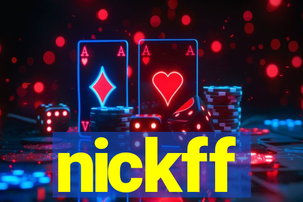 nickff