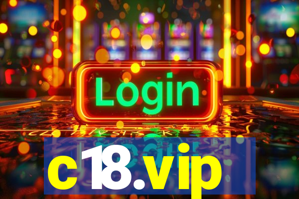 c18.vip