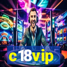 c18vip