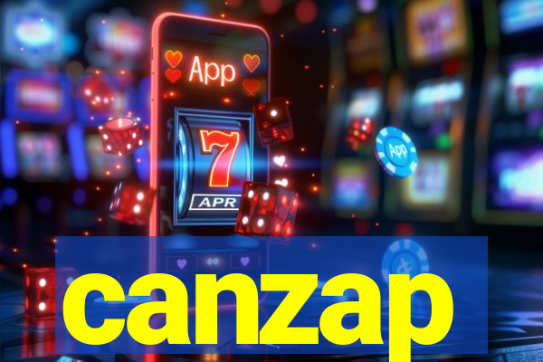 canzap