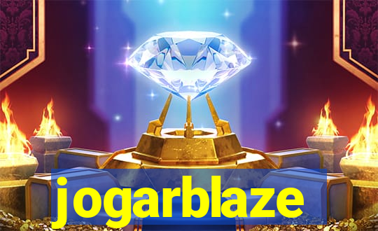 jogarblaze