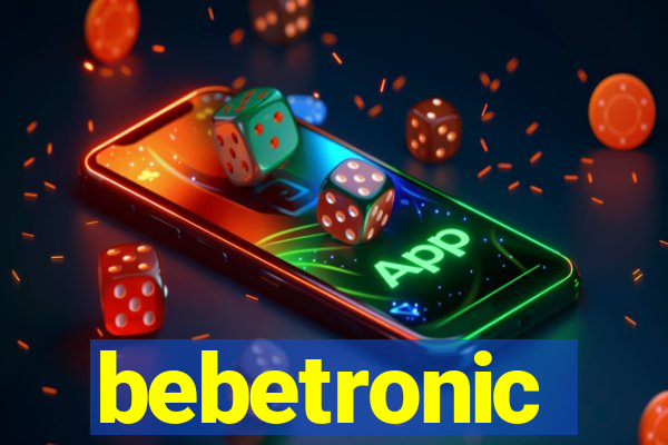 bebetronic