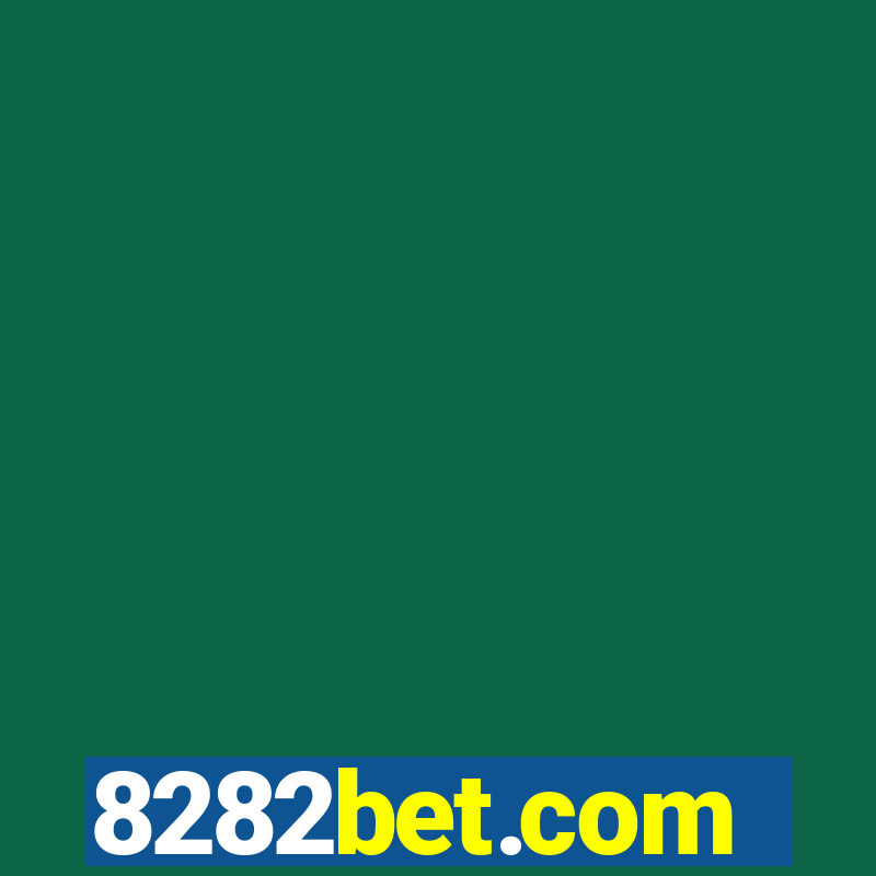 8282bet.com