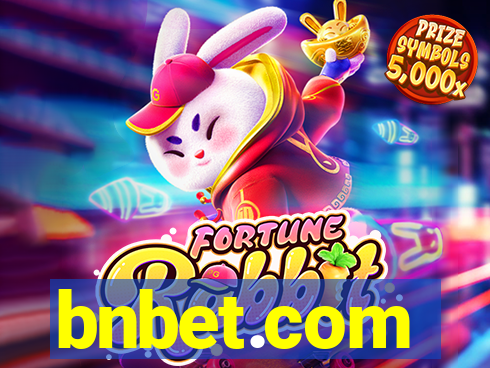 bnbet.com