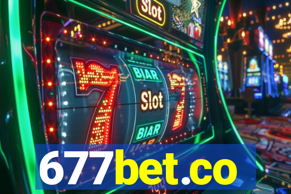 677bet.co