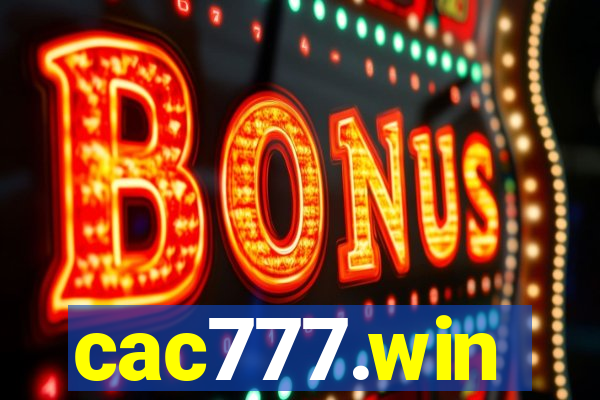 cac777.win