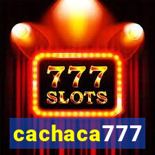 cachaca777