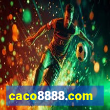 caco8888.com