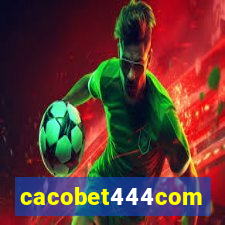 cacobet444com