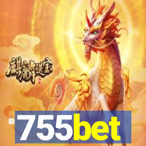 755bet