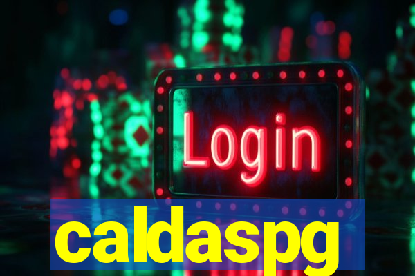 caldaspg