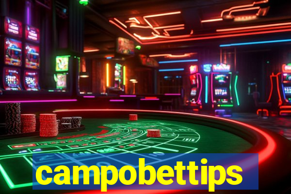 campobettips