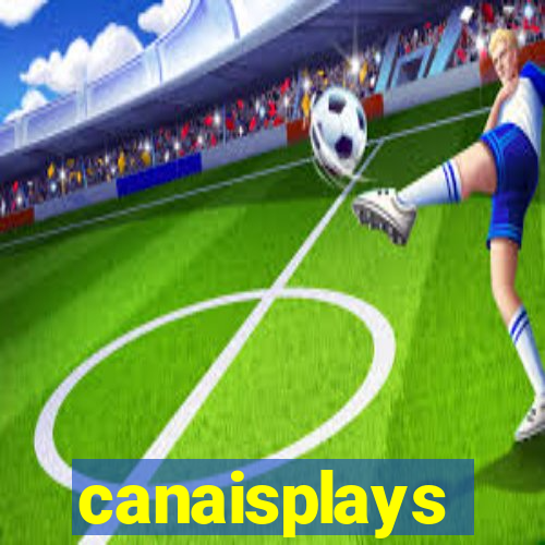 canaisplays