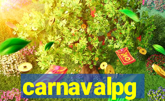 carnavalpg