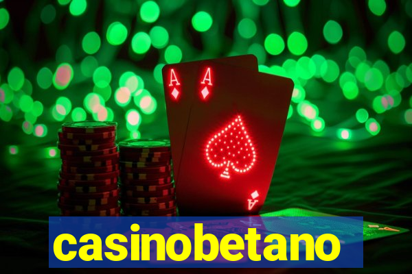 casinobetano