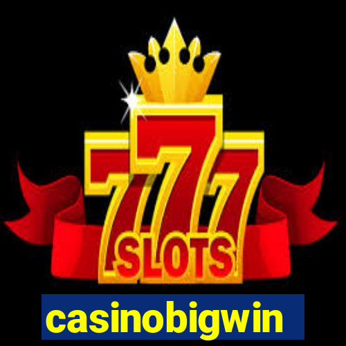 casinobigwin