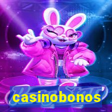 casinobonos