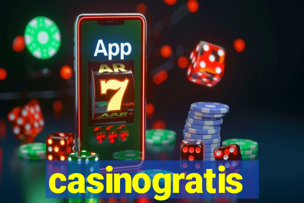 casinogratis