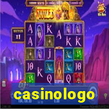 casinologo