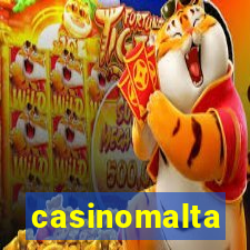 casinomalta