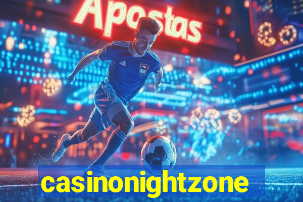 casinonightzone