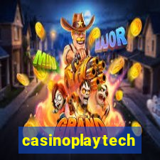 casinoplaytech