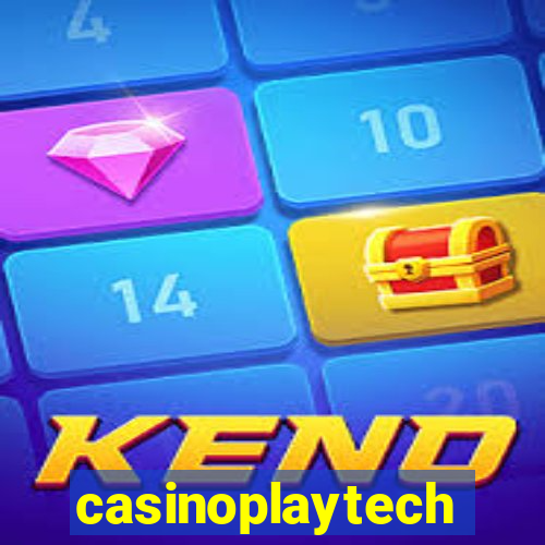 casinoplaytech