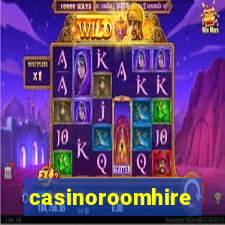 casinoroomhire