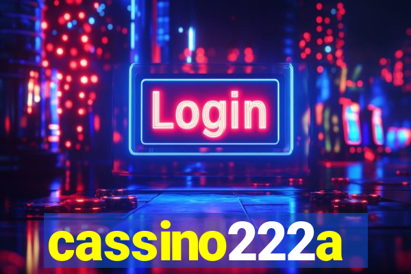 cassino222a