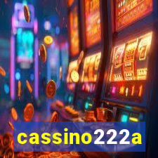 cassino222a