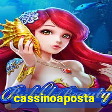 cassinoaposta