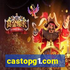 castopg1.com