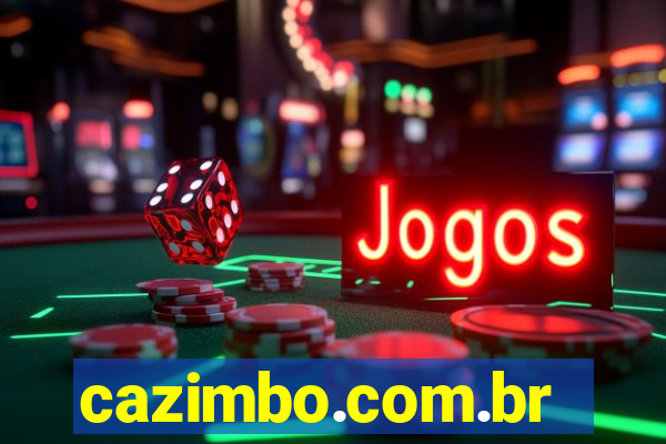 cazimbo.com.br