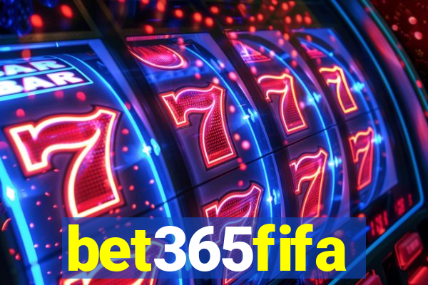 bet365fifa