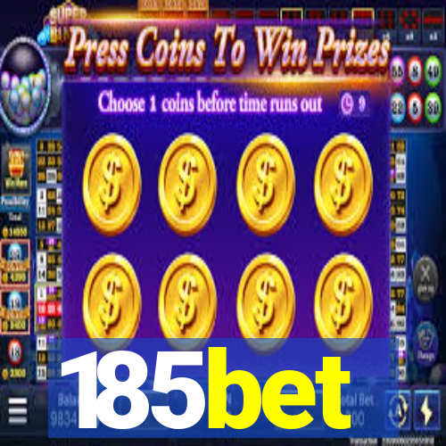 185bet