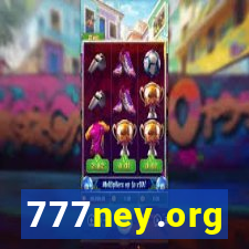 777ney.org