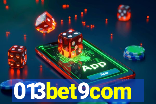 013bet9com