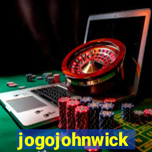 jogojohnwick