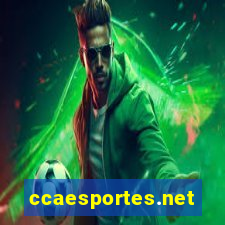 ccaesportes.net